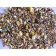 Obrázek z Deli Nature Birdelicious Australský papoušek 2,5 kg 